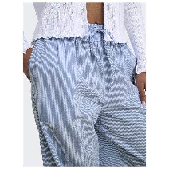 Only Γυναικείο παντελόνι Only Γυναικείο παντελόνι